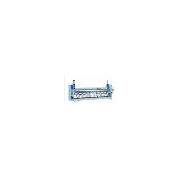Sell Post forming machine