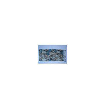 Sell Cashmere Printed Scarf