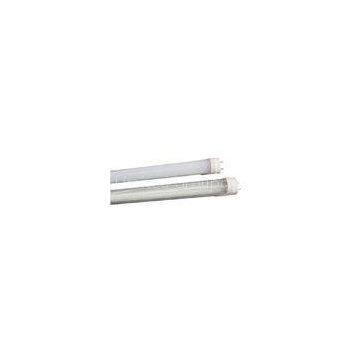 Energy Saving14W 900mm T8 LED Tube Light 1350lm With Non Isolated Power RoHS EMC photo-1