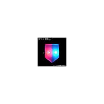 Sell Mobile Phone Flashing Sticker