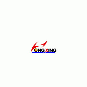 Shantou Hongxing Commodity Co., Ltd.
