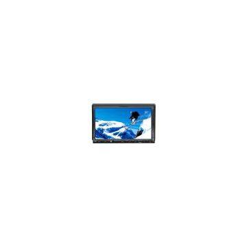 Wholesale Touch Screen 2-Din Car DVD Player with GPS System Bluetooth RDS IPOD
