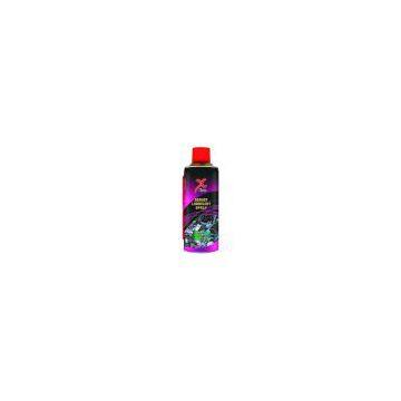 Sell De-rust Lubricant Spray ( 450ML )