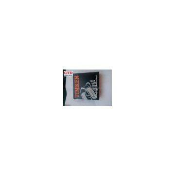 TIMKEN, SKF,  FAG,  NSK , KOYO, IKO bearing