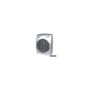 Sell Fan Heater