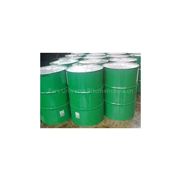 General description of high viscosity rubber process oil