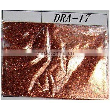 fashion eye shade glitter powder