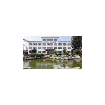 Shandong Tavol Machinery Co.,Ltd
