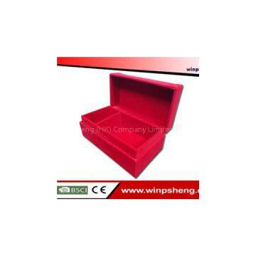 Wedding Invitation Boxes