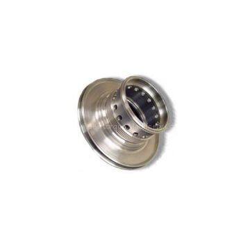 CNC Machining Parts