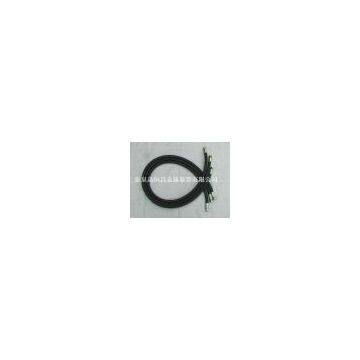 High Pressure Rubber Hose Assembly