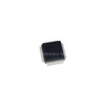 LPC11U24FBD64/401 IC MCU USB 64LQFP NXP Semiconductors