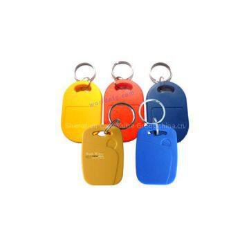 Door Lock T5577 RFID Key Fobs