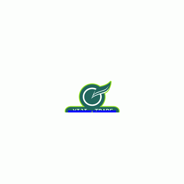 Yantai Yiji Trade Co., Ltd.