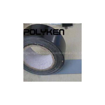 Polyken 930-35 Black Pipe Joint Tape Polyken