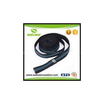 Heavy Duty Hammock Straps