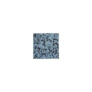 Sell Tile Mosaic