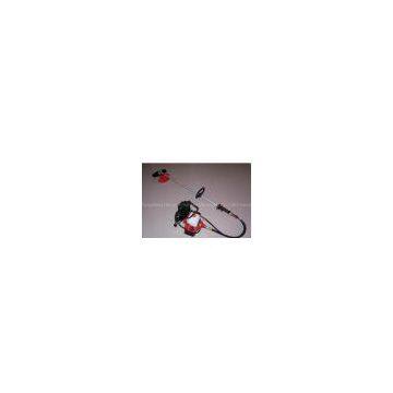 Offer Brush Cutter 430