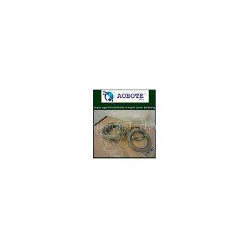 Original Japan NTN 562020Angular Contact Ball Bearing
