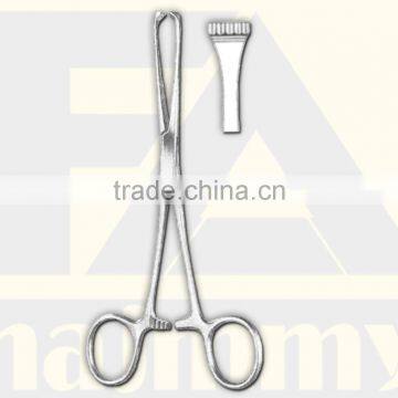 Boys-Allis, Tissue & Organ Holding Forceps