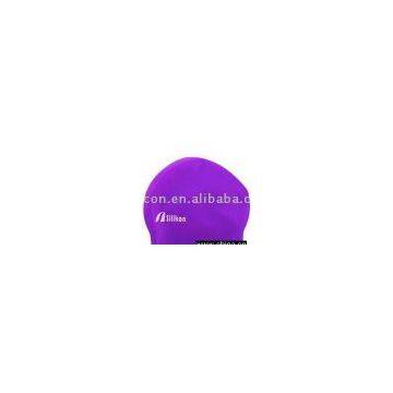 Sell Silicones Swimming Cap