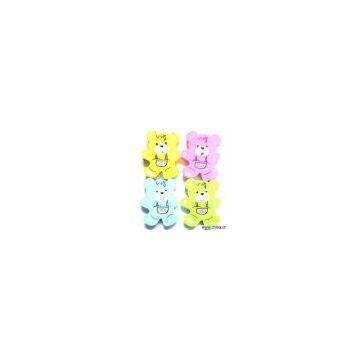 Sell Printed Carton Eraser