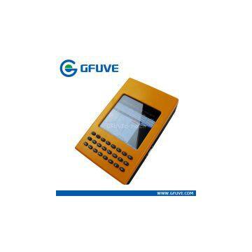 GF311 Three Phase Multi-function Phase Meter photo-2