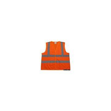 Sell Reflective Vest