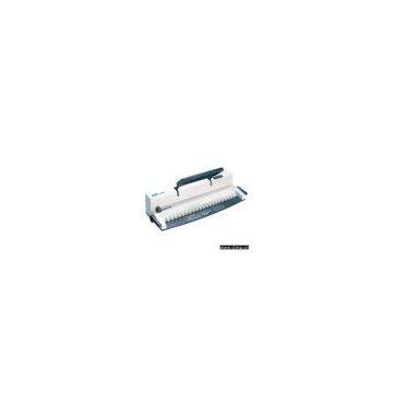 Sell Binding Machine (CB60)