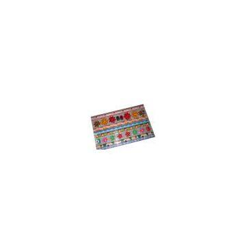 Sell Gift Wrapping Paper (4-Roll Pack)