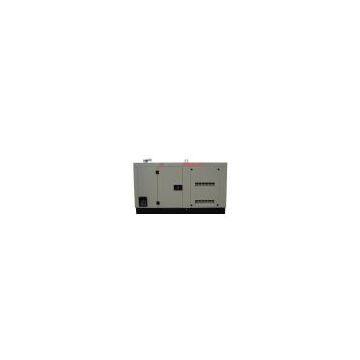 Sell Silent Diesel Generator