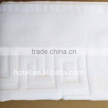 Hotel Anti-slip Bath Mat photo-2