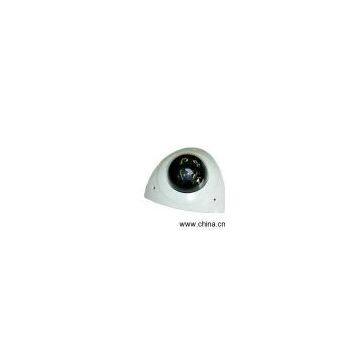 Sell Ultra Wide-Angle 2.8mm Lens Camera