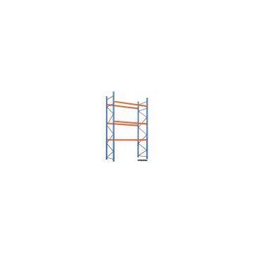 storage rack