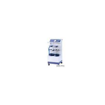 Suction Apparatus