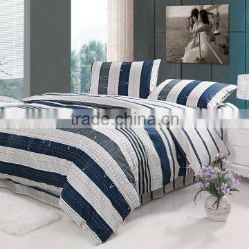 hotel bed sheet sets