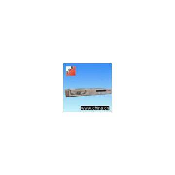 Sell Standalone DVR