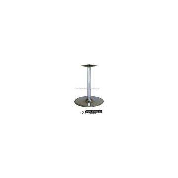 Table Leg