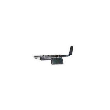 V3S Sony chips camera Vehicle Inspection Mirror with 135 degree viewing Angle