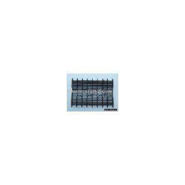 Refrigerator Condenser (refrigeration part,condenser ,wire condenser)