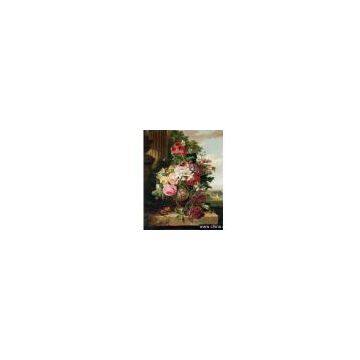 Sell Landscape Painting