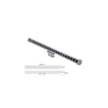 Led Washer Light/Led outdoor light/lighting