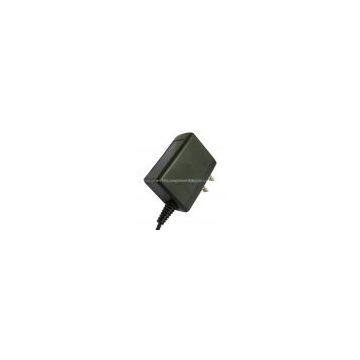 Travel Phone Charger