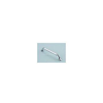 Aluminum Handle