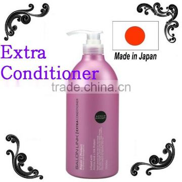 Japan extra hair care Hair Conditioner bottle 1000ml Wholesale