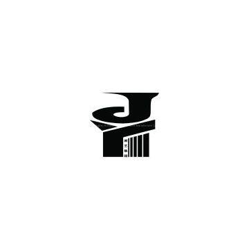 Shanghai Junbi Exhibition Material Manufacturing Co.,Ltd