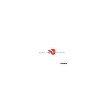 G80 series hooks 100101100006