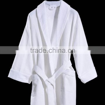 velour bathrobes waffle bathrobes plain dyed hotel bath towels