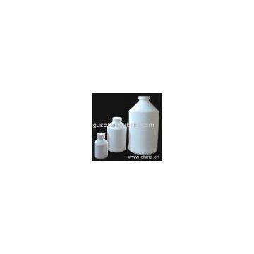 PTFE lagena,sampling bottle,Reagent bottle