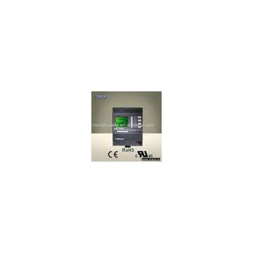 PLC - Relay Type AC Machine (SR-12MRDC)